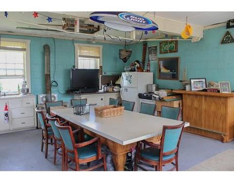 237 State St, Bristol, RI 02809 photo 16
