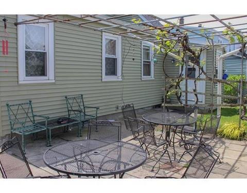 237 State St, Bristol, RI 02809 photo 14