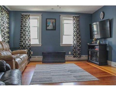 237 State St, Bristol, RI 02809 photo 10