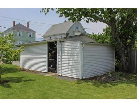 237 State St, Bristol, RI 02809 photo 21