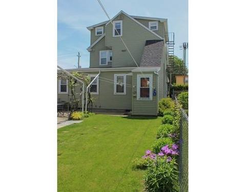 237 State St, Bristol, RI 02809 photo 18