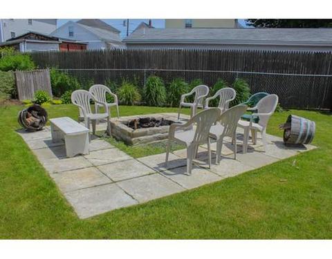 237 State St, Bristol, RI 02809 photo 22