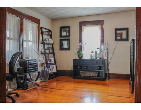 237 State St, Bristol, RI 02809 photo 6