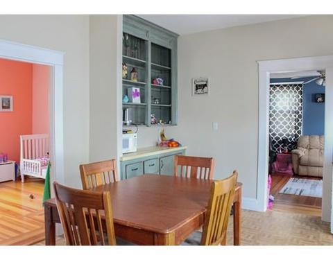 237 State St, Bristol, RI 02809 photo 9