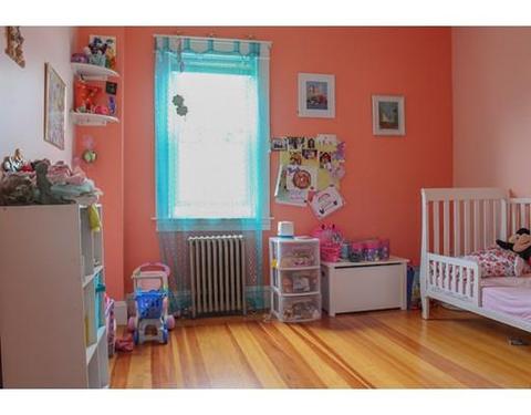 237 State St, Bristol, RI 02809 photo 11