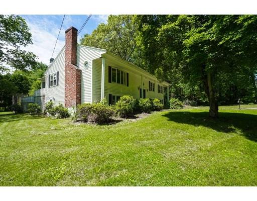 30 Old Grafton Rd, Upton, MA 01568 photo 3