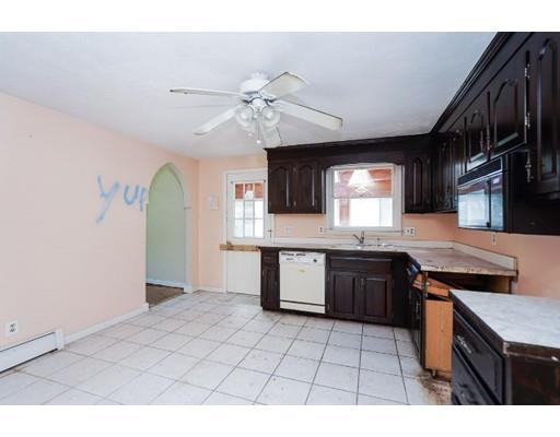30 Old Grafton Rd, Upton, MA 01568 photo 22