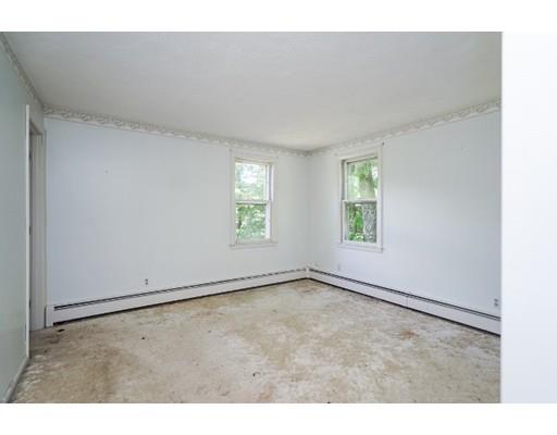 30 Old Grafton Rd, Upton, MA 01568 photo 15