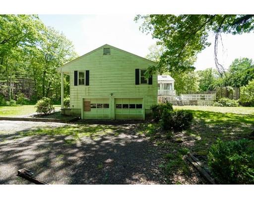 30 Old Grafton Rd, Upton, MA 01568 photo 8