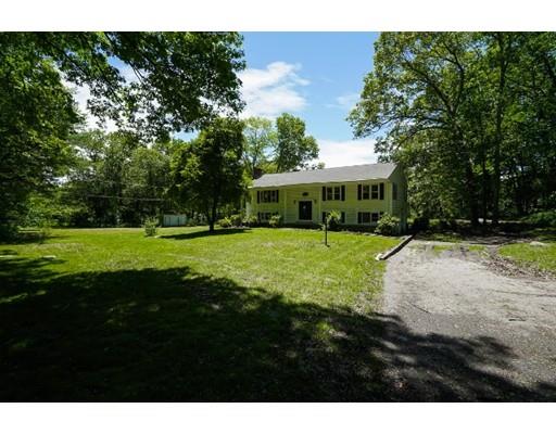 30 Old Grafton Rd, Upton, MA 01568 photo 23