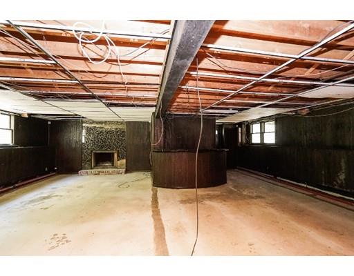 30 Old Grafton Rd, Upton, MA 01568 photo 20