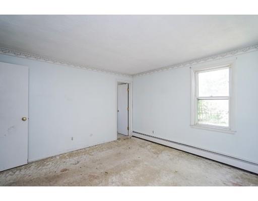 30 Old Grafton Rd, Upton, MA 01568 photo 17