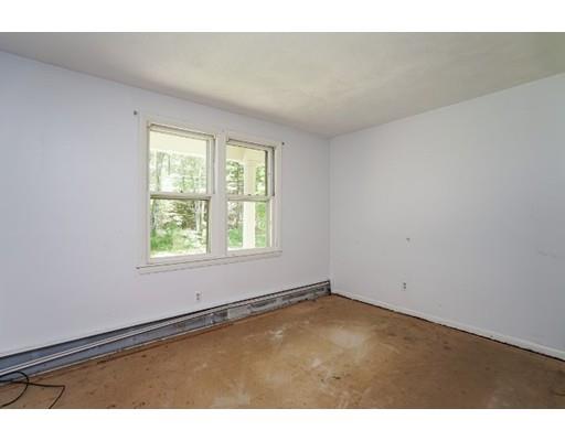 30 Old Grafton Rd, Upton, MA 01568 photo 11