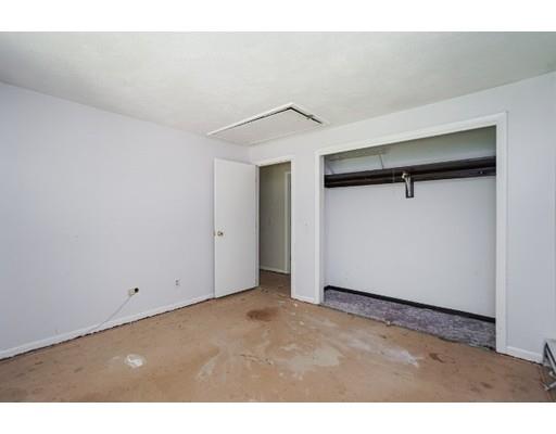 30 Old Grafton Rd, Upton, MA 01568 photo 14