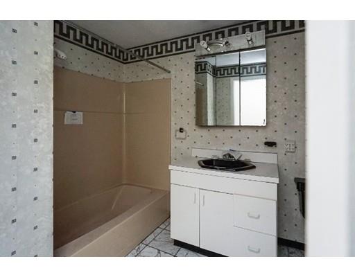 30 Old Grafton Rd, Upton, MA 01568 photo 19