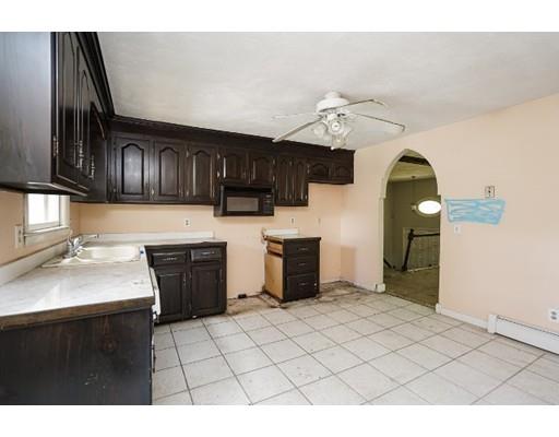 30 Old Grafton Rd, Upton, MA 01568 photo 21