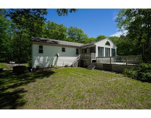 30 Old Grafton Rd, Upton, MA 01568 photo 7
