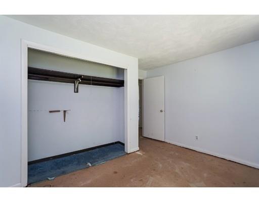 30 Old Grafton Rd, Upton, MA 01568 photo 12