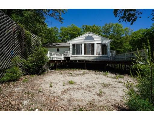 30 Old Grafton Rd, Upton, MA 01568 photo 6