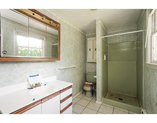 30 Old Grafton Rd, Upton, MA 01568 photo 18