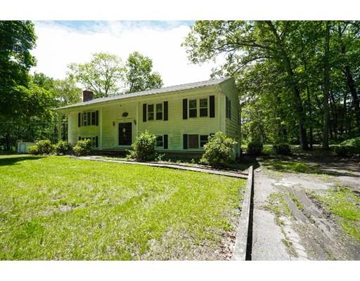 30 Old Grafton Rd, Upton, MA 01568 photo 2