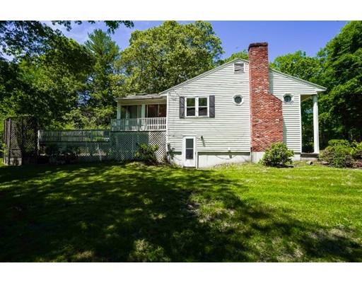 30 Old Grafton Rd, Upton, MA 01568 photo 4