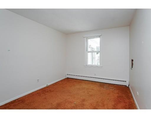 30 Old Grafton Rd, Upton, MA 01568 photo 9