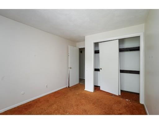 30 Old Grafton Rd, Upton, MA 01568 photo 10