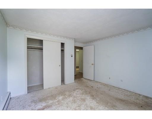 30 Old Grafton Rd, Upton, MA 01568 photo 16