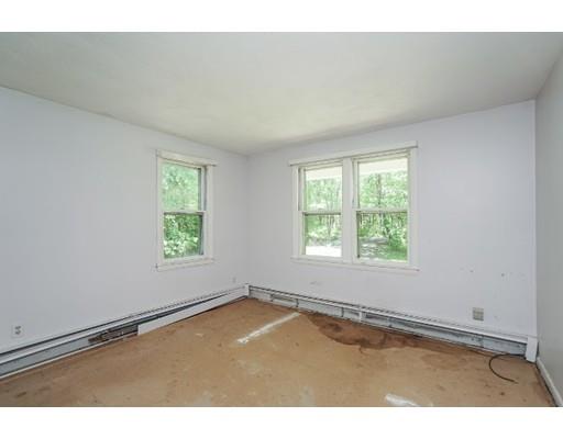 30 Old Grafton Rd, Upton, MA 01568 photo 13