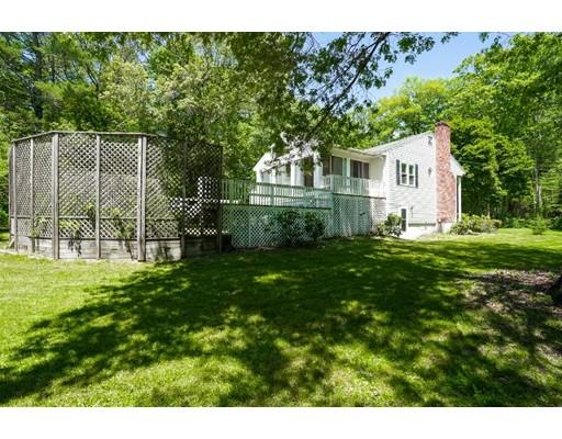 30 Old Grafton Rd, Upton, MA 01568 photo 5