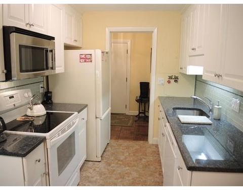 1204 Greendale Ave #112, Needham, MA 02492 photo 3