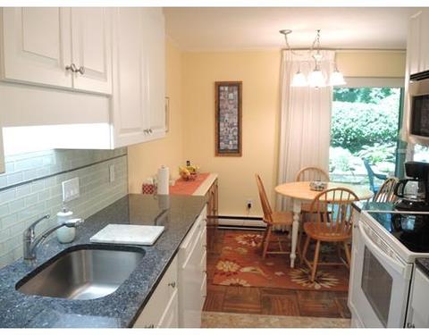 1204 Greendale Ave #112, Needham, MA 02492 photo 2