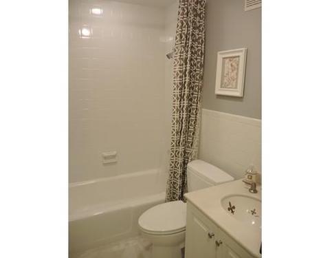 1204 Greendale Ave #112, Needham, MA 02492 photo 28
