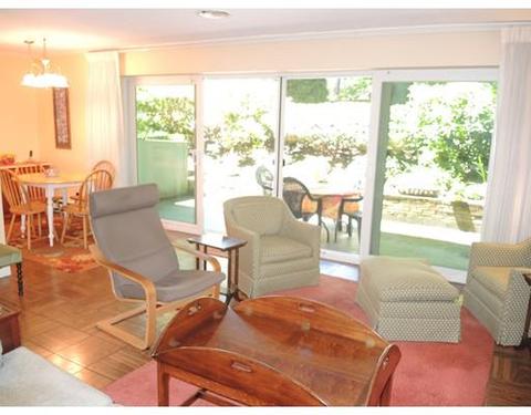 1204 Greendale Ave #112, Needham, MA 02492 photo 10