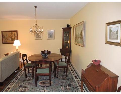 1204 Greendale Ave #112, Needham, MA 02492 photo 9
