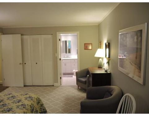 1204 Greendale Ave #112, Needham, MA 02492 photo 23