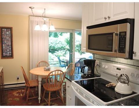 1204 Greendale Ave #112, Needham, MA 02492 photo 13