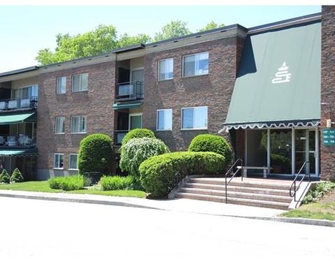 1204 Greendale Ave #112, Needham, MA 02492 photo 18
