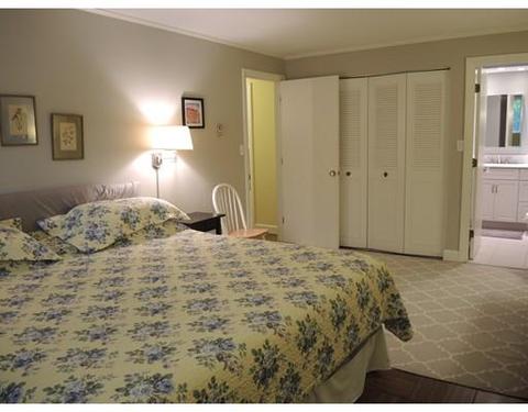 1204 Greendale Ave #112, Needham, MA 02492 photo 25