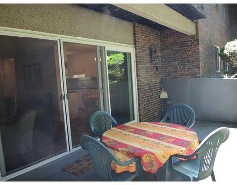 1204 Greendale Ave #112, Needham, MA 02492 photo 16