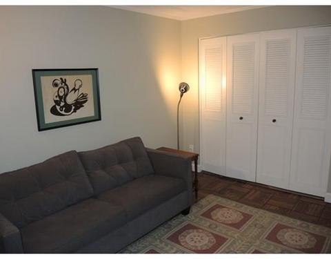 1204 Greendale Ave #112, Needham, MA 02492 photo 19