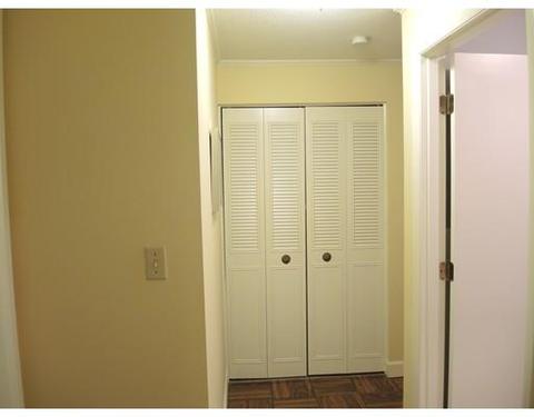 1204 Greendale Ave #112, Needham, MA 02492 photo 27
