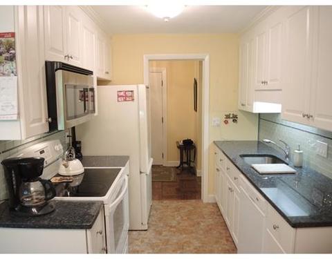 1204 Greendale Ave #112, Needham, MA 02492 photo 12