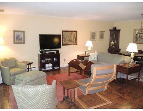 1204 Greendale Ave #112, Needham, MA 02492 photo 4