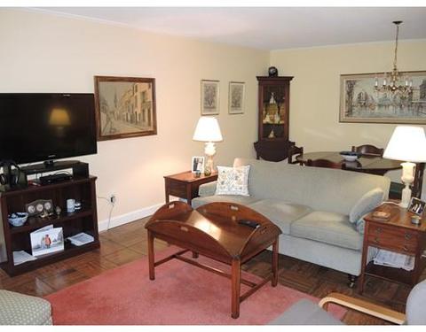1204 Greendale Ave #112, Needham, MA 02492 photo 5
