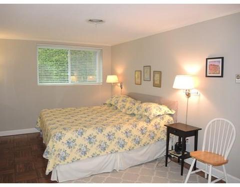 1204 Greendale Ave #112, Needham, MA 02492 photo 22
