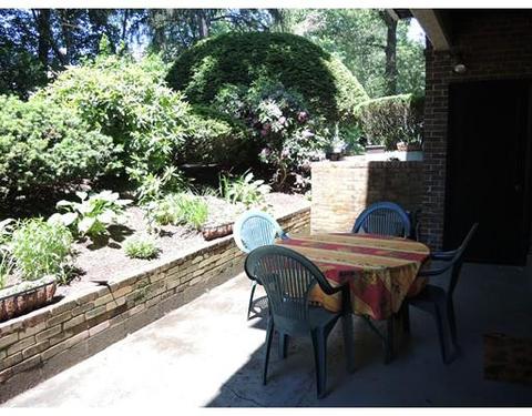 1204 Greendale Ave #112, Needham, MA 02492 photo 14
