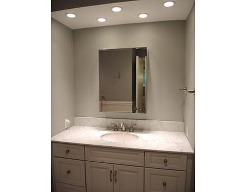 1204 Greendale Ave #112, Needham, MA 02492 photo 26