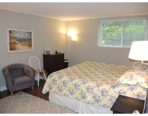1204 Greendale Ave #112, Needham, MA 02492 photo 21